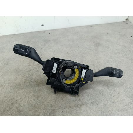 PRZEŁĄCZNIK ZESPOLONY FORD MONDEO MK4 2.0 TDCI 2.0 TDCI 2007 6G9T-13N064-DJ X6 130 5987 