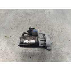 starter PEUGEOT 407 SW 2.0 HDI 136KM2.0 HDI2004EXL1365704                                            