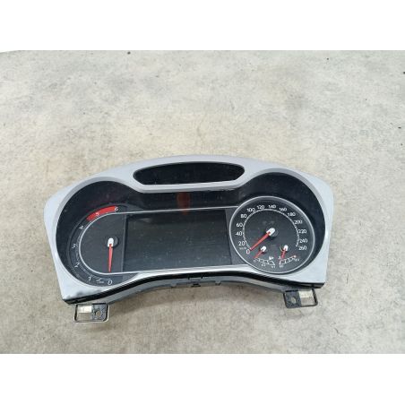 LICZNIK FORD MONDEO MK4 2.0 TDCI 2.0 TDCI 2007 8M2T-10849-XD X6 130 5987 