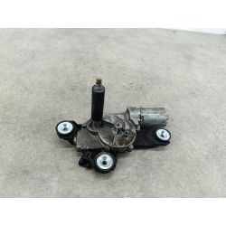 SILNICZEK WYCIERACZKI TYŁ FORD MONDEO MK4 2.0 TDCI2.0 TDCI20073M51-R17K441-AEX61305987                                            