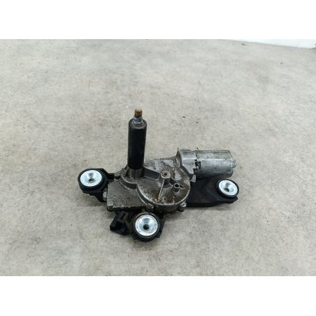 SILNICZEK WYCIERACZKI TYŁ FORD MONDEO MK4 2.0 TDCI 2.0 TDCI 2007 3M51-R17K441-AE X6 130 5987 