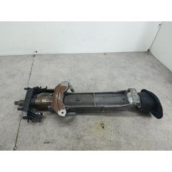 PION KIEROWNICZY BMW 3 F30 FL 2.0 16V 330i20186858559 6858470 669777A832526006                                            