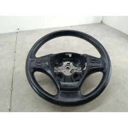 KIEROWNICA MULTIFUNKCYJNA BMW 3 F30 FL 2.0 16V 330i201862558150EA832526006                                            