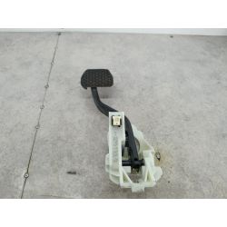 PEDAŁ HAMULCA BMW 3 F30 FL 2.0 16V 330i20186876797A832526006                                            