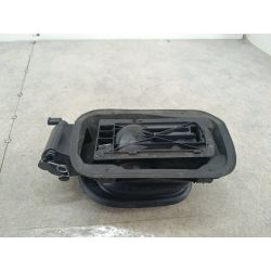 KLAPKA WLEWU PALIWA BMW 3 F30 FL 2.0 16V 330i2018118844 723889 7482902A832526006                                            