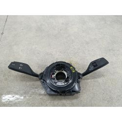 PRZEŁĄCZNIK ZESPOLONY BMW 3 F30 FL 2.0 16V 330i20186996590A832526006                                            