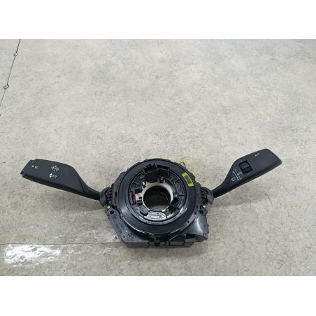 PRZEŁĄCZNIK ZESPOLONY BMW 3 F30 FL 2.0 16V 330i 2018 6996590 A83 252 6006 