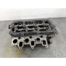 GŁOWICA SEAT IBIZA IV 1.2 TDI 75KM1.2 TDI201103P103373LW7Z75                                            