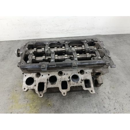 GŁOWICA SEAT IBIZA IV 1.2 TDI 75KM 1.2 TDI 2011 03P103373 LW7Z 75 