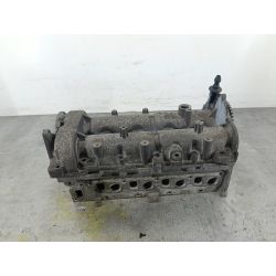 GŁOWICA OPEL CORSA D 1.3 CDTI 75KM1.3 CDTI200855193109Z47475                                            