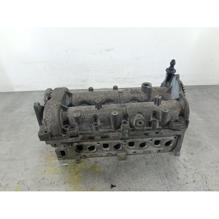 GŁOWICA OPEL CORSA D 1.3 CDTI 75KM 1.3 CDTI 2008 55193109 Z474 75 