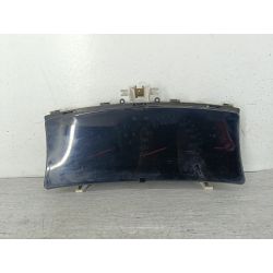 LICZNIK TOYOTA COROLLA E12 2.0 D4D2.0 D-4D200583800-020601C01165939                                            