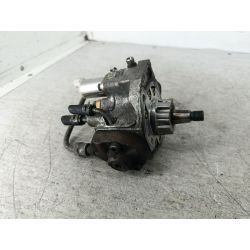 POMPA WTRYSKOWA TOYOTA COROLLA E12 2.0 D4D2.0 D-4D200522100-0G010   HU294000-0061 DENSO 1C01165939                                            