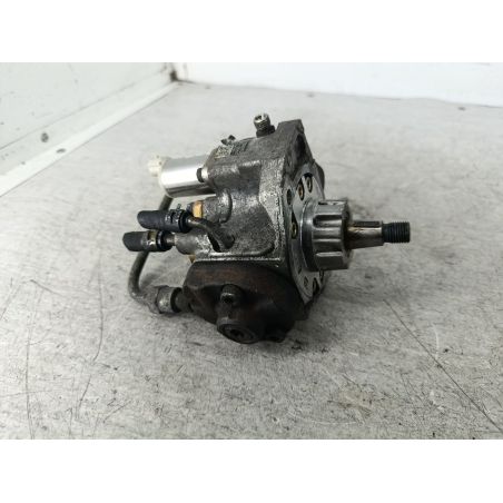 POMPA WTRYSKOWA TOYOTA COROLLA E12 2.0 D4D 2.0 D-4D 2005 22100-0G010   HU294000-0061 DENSO  1C0 116 5939 