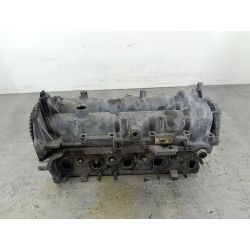 GŁOWICA OPEL CORSA D 1.3 CDTI 75KM1.3 CDTI200855193109Z47475                                            