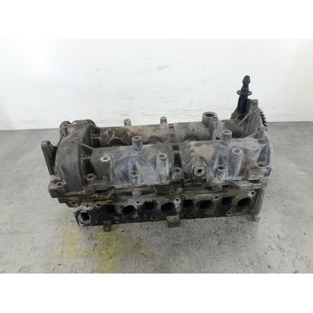 GŁOWICA OPEL CORSA D 1.3 CDTI 75KM 1.3 CDTI 2008 55188595 Z474 75 