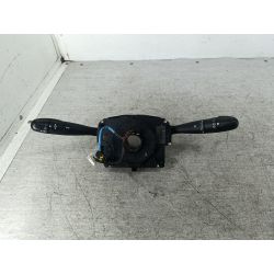 PRZEŁĄCZNIK ZESPOLONY PEUGEOT 207 1.4 8V 75KM1.4 8V200896657286XT  COM2005 VALEO EZR755982                                            