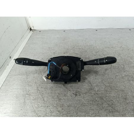 PRZEŁĄCZNIK ZESPOLONY PEUGEOT 207 1.4 8V 75KM 1.4 8V 2008 96657286XT  COM2005 VALEO  EZR 75 5982 