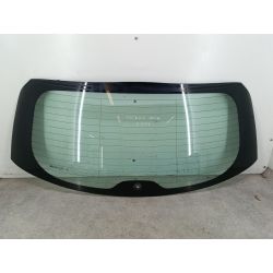 SZYBA KLAPY BAGAZNIKA OPEL ASTRA K 1.6 16V 200KM1.6 T 16V2019Z1762006017                                            