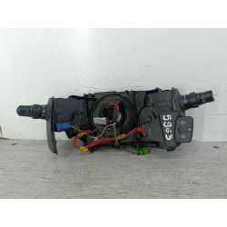 PRZEŁĄCZNIK ZESPOLONY RENAULT CLIO III FL 1.5 DCI20108200906794-A DELPHI TEKNG685963                                            