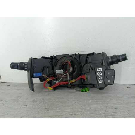 PRZEŁĄCZNIK ZESPOLONY RENAULT CLIO III FL 1.5 DCI 2010 8200906794-A DELPHI  TEKNG 68 5963 