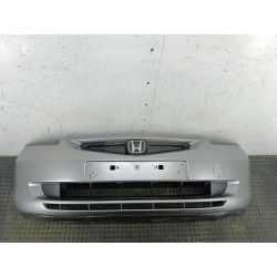 ZDERZAK PRZÓD HONDA JAZZ II 1.2 I-DSI1.2 i-DSi2004NH642MNH642M775786                                            