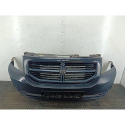 ZDERZAK PRZÓD DODGE CALIBER 2.0 CRD2.0 CRD2007PBMPBM1406056                                            