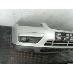 ZDERZAK PRZÓD FORD FOCUS II 1.8 TDCI 115KM1.8 TDCI200703031156060                                            