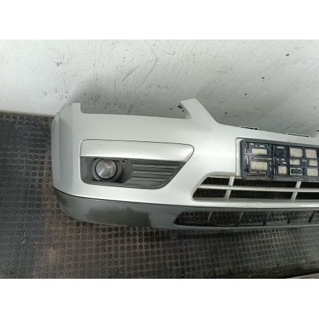 ZDERZAK PRZÓD FORD FOCUS II 1.8 TDCI 115KM 1.8 TDCI 2007 03 03 115 6060 