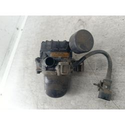 POMPA POWIETRZA WTÓRNEGO PEUGEOT 307 SW 2.0 16V 136KM2.2 16V20039639450180 PSAEZA1365753                                            