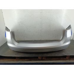 ZDERZAK TYŁ OPEL ASTRA K 1.6 16V 200KM1.6 T 16V2019Z176Z1762006017                                            