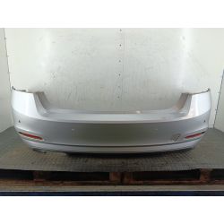 ZDERZAK TYŁ BMW 3 F30 FL 2.0 16V 330i2018A83A832526006                                            