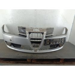 ZDERZAK PRZÓD ALFA ROMEO 159 1.9 JTS 160KM1.9 JTS2005565/A565/A1606010                                            