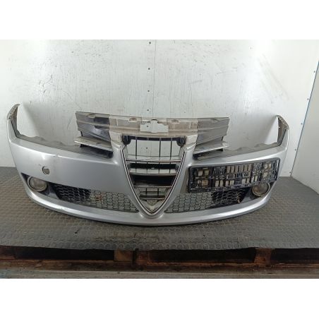 ZDERZAK PRZÓD ALFA ROMEO 159 1.9 JTS 160KM 1.9 JTS 2005 565/A 565/A 160 6010 
