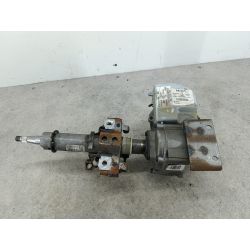 WSPOMAGANIE ELEKTRYCZNE, PION KIA CEE'D I 1.4 16V2009563001H850  MOBIS5K905854                                            