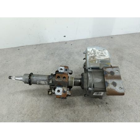 WSPOMAGANIE ELEKTRYCZNE, PION KIA CEE'D I 1.4 16V 2009 563001H850  MOBIS 5K 90 5854 