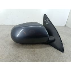 LUSTERKO PRAWE KIA CEE'D I 1.4 16V200987620-1H1555K905854                                            