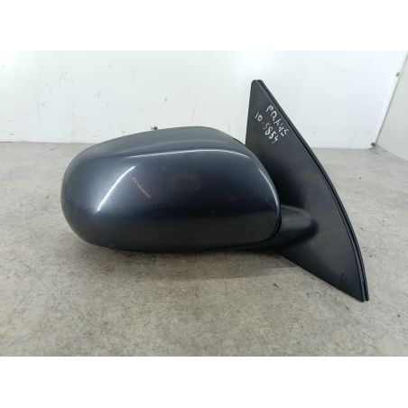 LUSTERKO PRAWE KIA CEE'D I 1.4 16V 2009 87620-1H155 5K 90 5854 