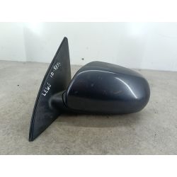 LEFT MIRROR KIA CEE'D I 1.4 16V200987610-1H2555K905854                                            