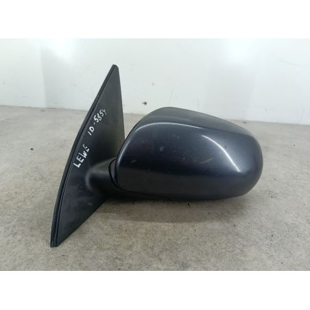 LEFT MIRROR KIA CEE'D I 1.4 16V 2009 87610-1H255 5K 90 5854 