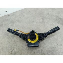 PRZEŁĄCZNIK ZESPOLONY KIA CEE'D I 1.4 16V200993420--1H500  93410-1M5305K905854                                            