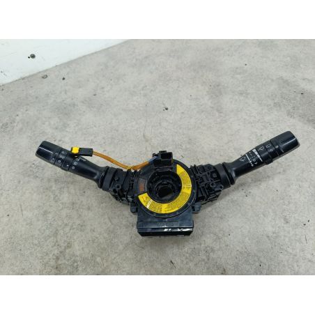 PRZEŁĄCZNIK ZESPOLONY KIA CEE'D I 1.4 16V 2009 93420--1H500  93410-1M530 5K 90 5854 