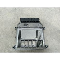 KOMPUTER, STEROWNIK KIA CEE'D I 1.4 16V200939110-2B852  5K905854                                            