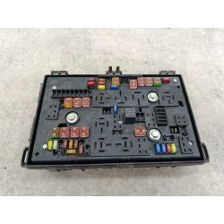 MODUŁ BSI OPEL ASTRA J FL 1.4 16V 140KM1.4 T 16V201413368639Z1761406005                                            