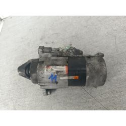 starter PEUGEOT 407 SW 1.6 HDI 109KM1.6 HDI2006S3029 ASEXL1095962                                            