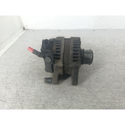 ALTERNATOR VOLVO S40 II 2.0 D 136KM2.0 D2005104210-3522426-261366019                                            