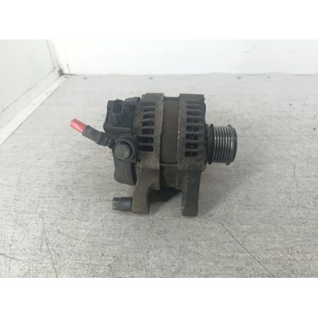 ALTERNATOR VOLVO S40 II 2.0 D 136KM 2.0 D 2005 104210-3522 426-26 136 6019 