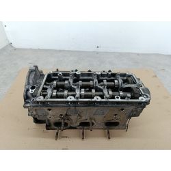 GŁOWICA PRAWA AUDI A4 B8 2.7 TDI0594Q                                            