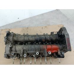 GŁOWICA OPEL VECTRA C 1.9 CDTI 16V200446822135150                                            