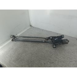 MECHANIZM WYCIERACZEK VOLVO S40 II 2.0 D 136KM2.0 D20050390241924   30699342   3397020756426-261366019                                            